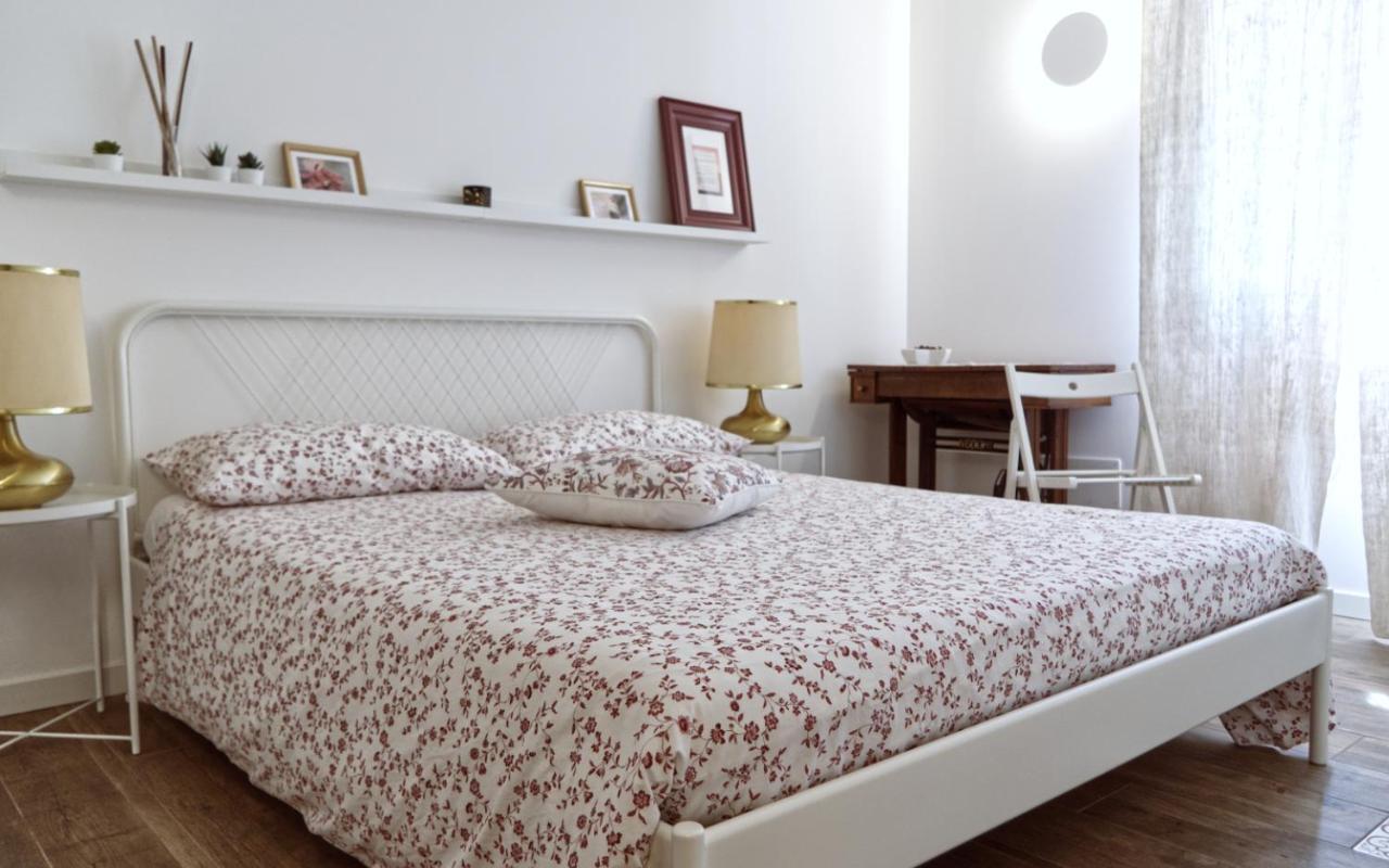 Bagnario Arsa La Selce Farmhouse מראה חיצוני תמונה